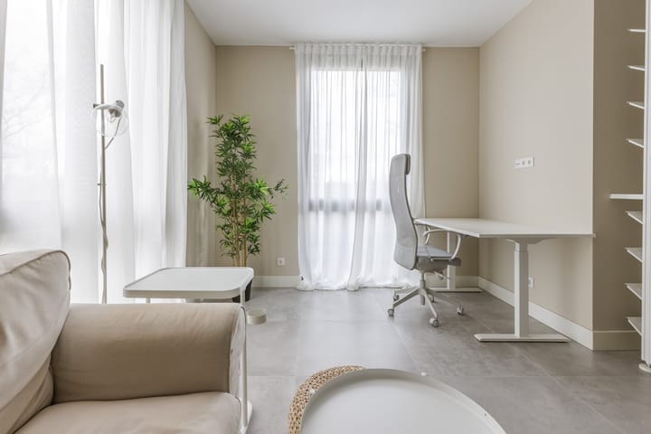 Foto 8 van Guamstraat 4-B