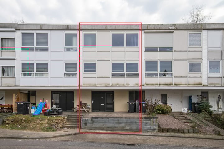 undefined main image