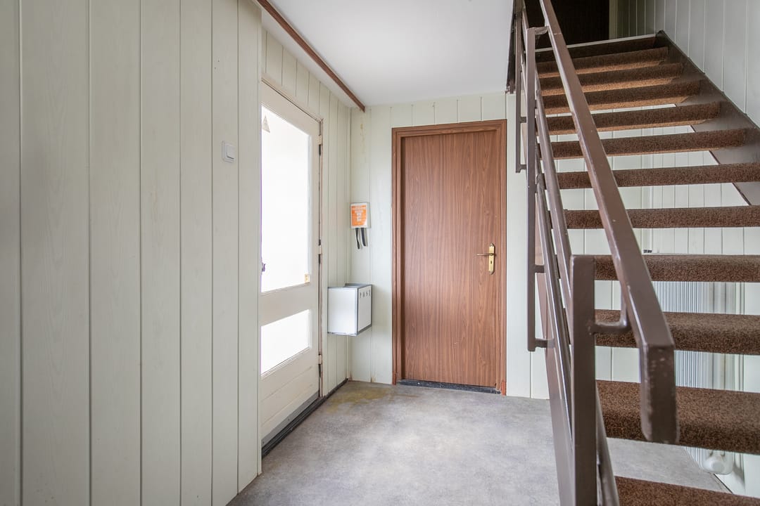 Foto 2 van Navolaan 94