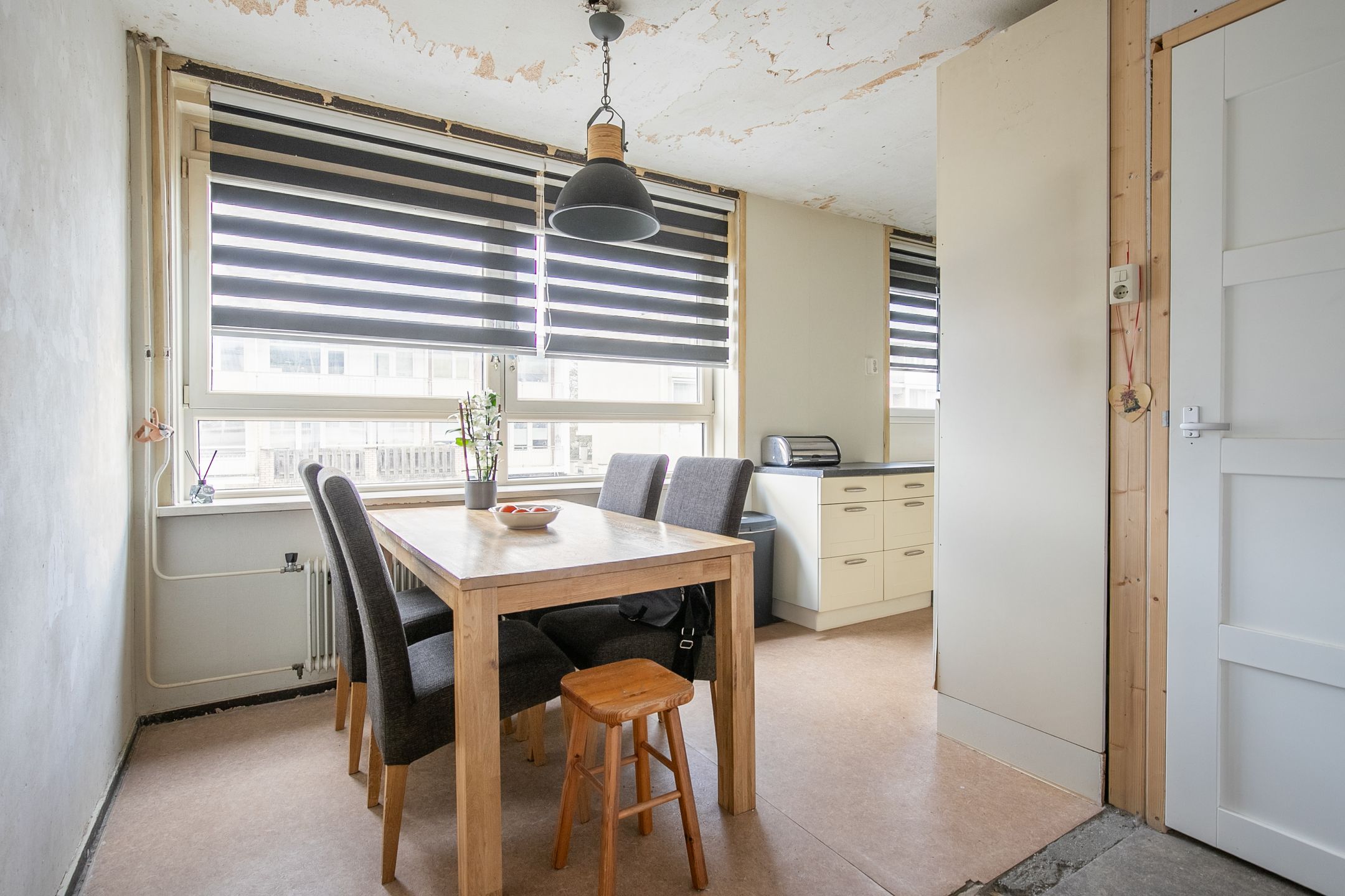 Foto 3 van Navolaan 94