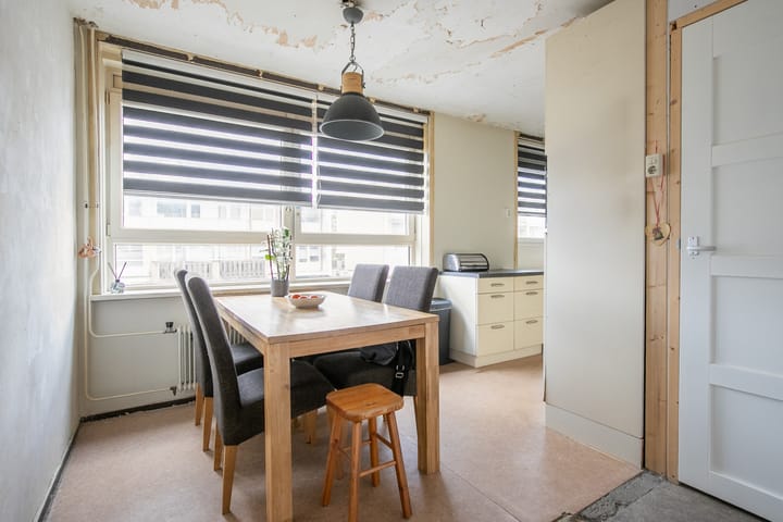 Foto 3 van Navolaan 94