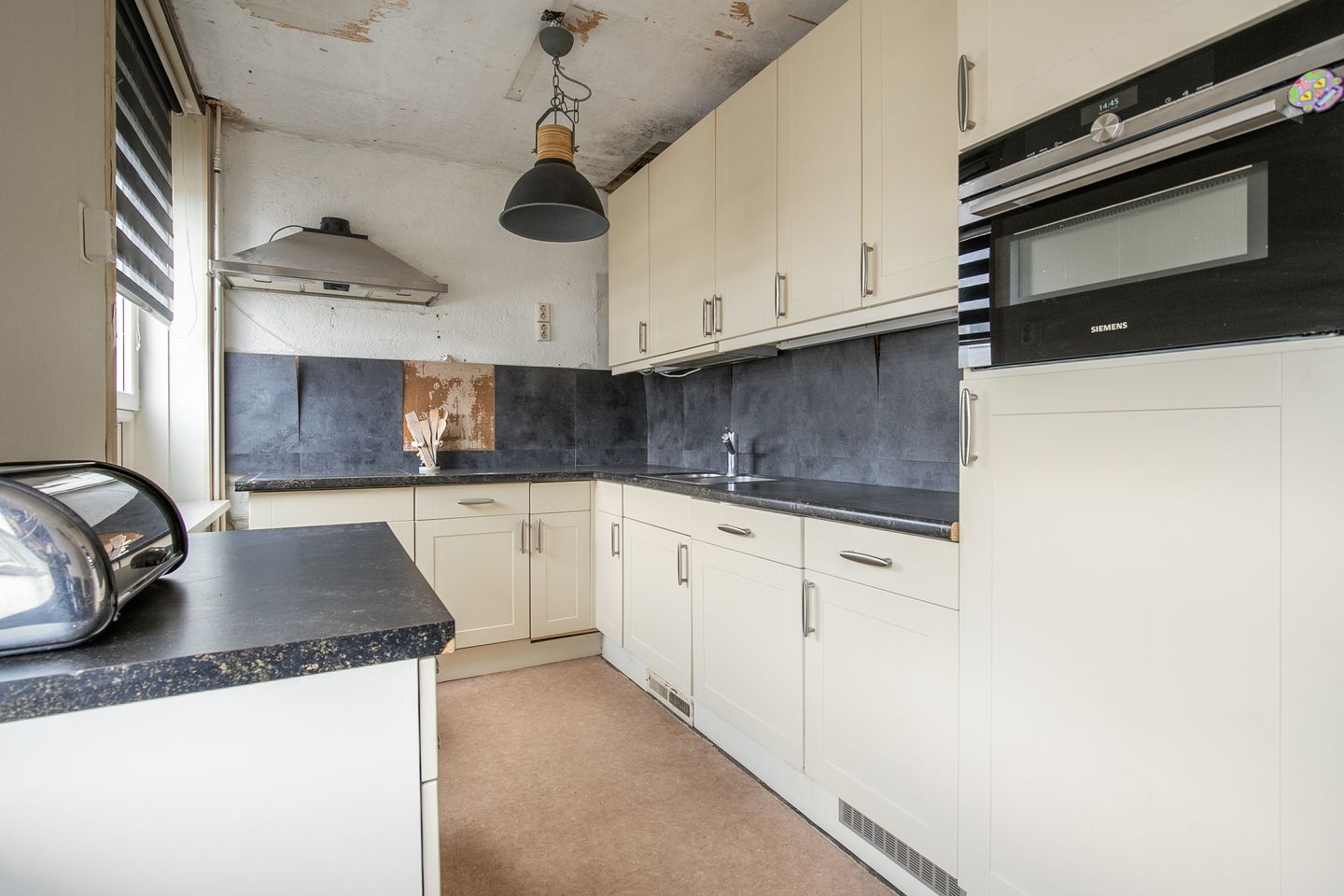 Foto 4 van Navolaan 94