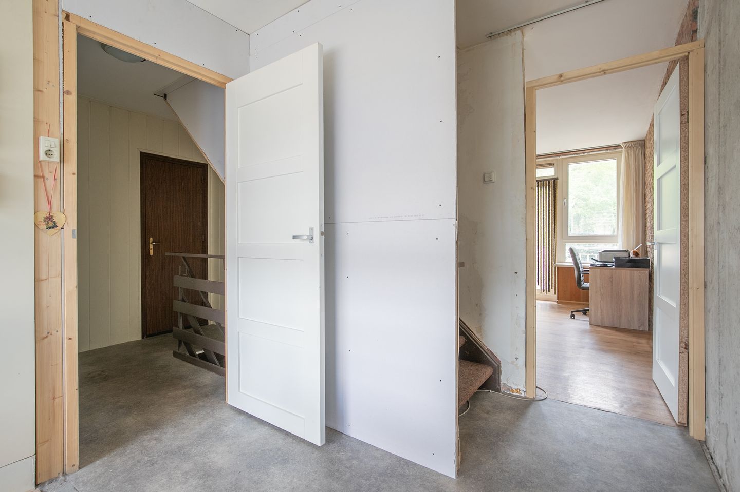 Foto 5 van Navolaan 94