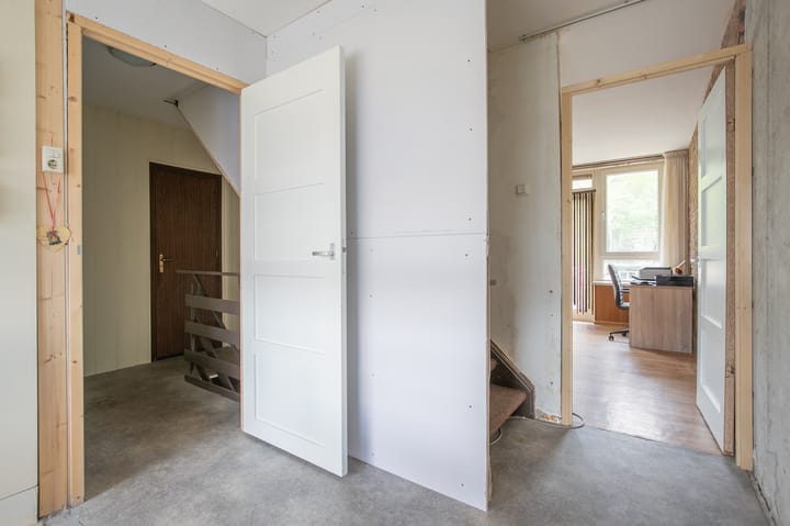 Foto 5 van Navolaan 94