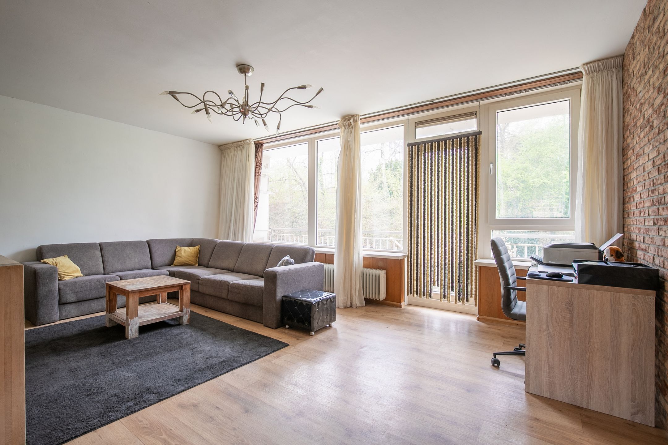 Foto 6 van Navolaan 94