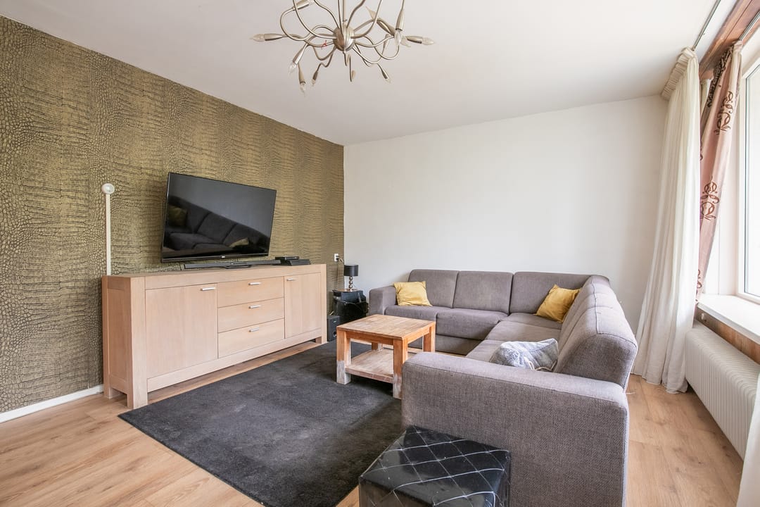 Foto 7 van Navolaan 94