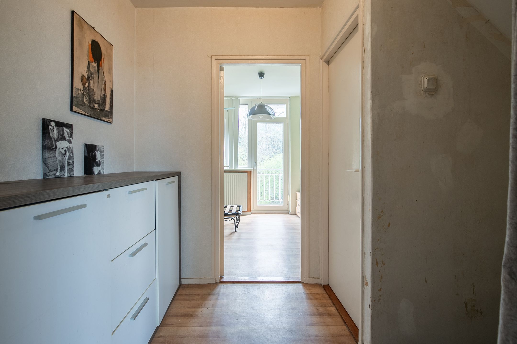 Foto 9 van Navolaan 94