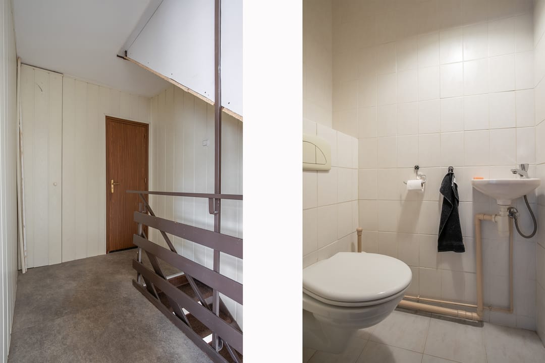 Foto 8 van Navolaan 94