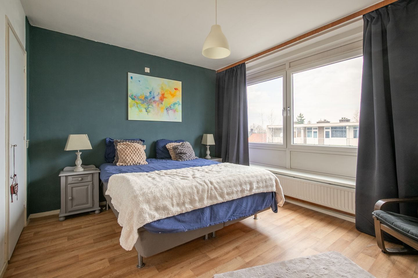 Foto 10 van Navolaan 94