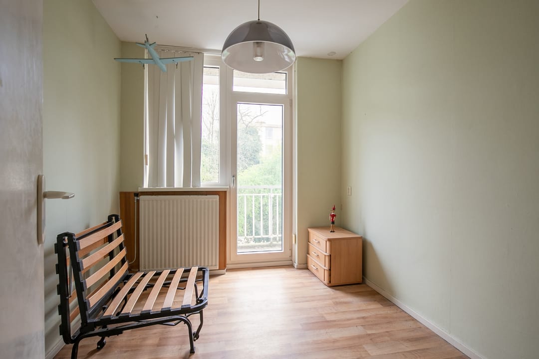 Foto 11 van Navolaan 94