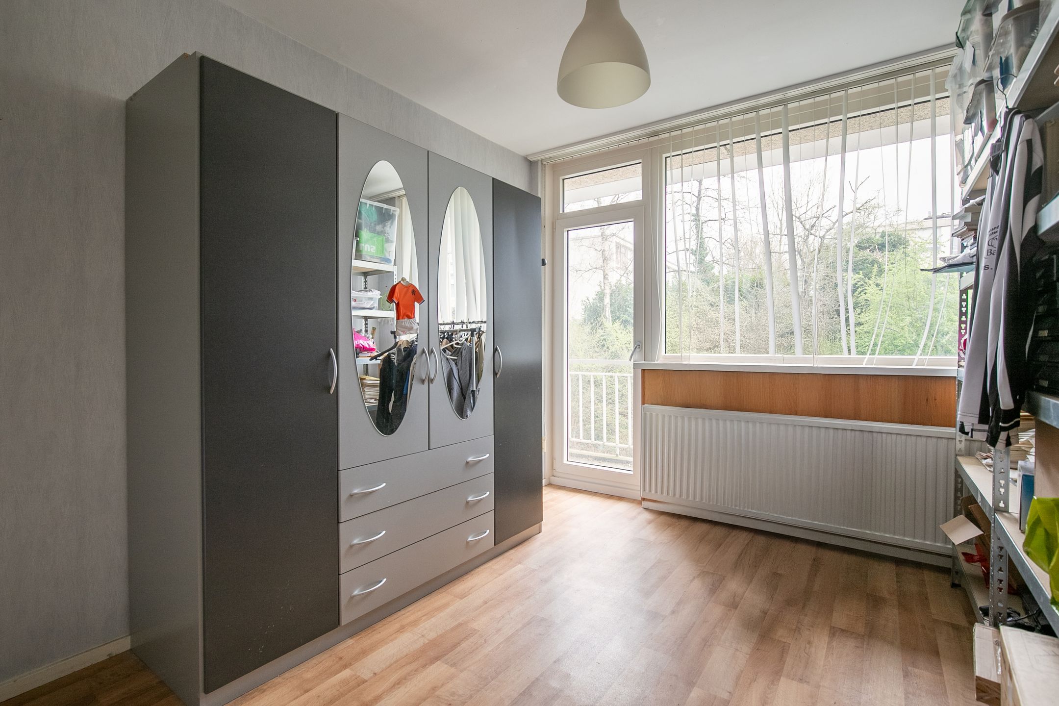 Foto 12 van Navolaan 94