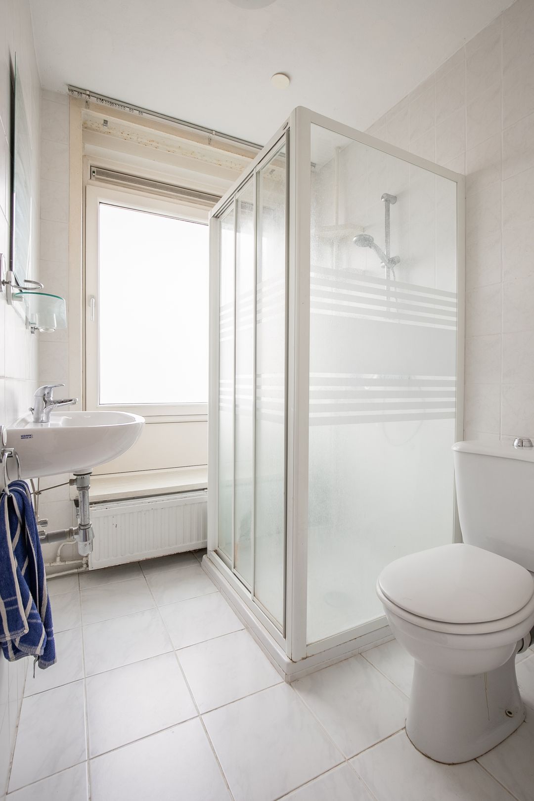 Foto 13 van Navolaan 94