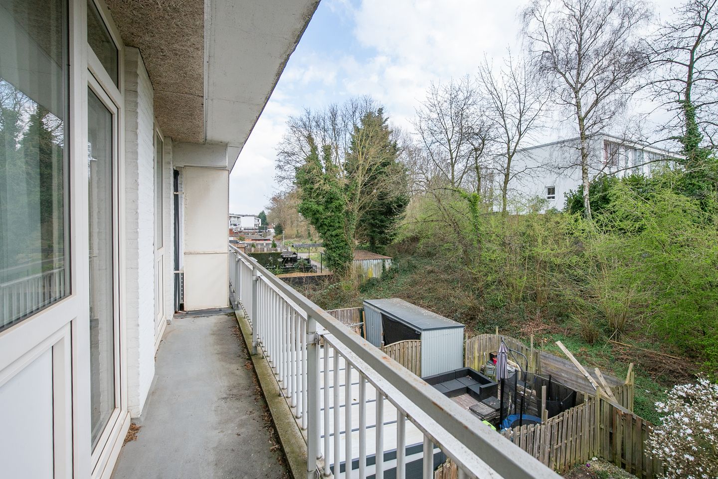 Foto 14 van Navolaan 94