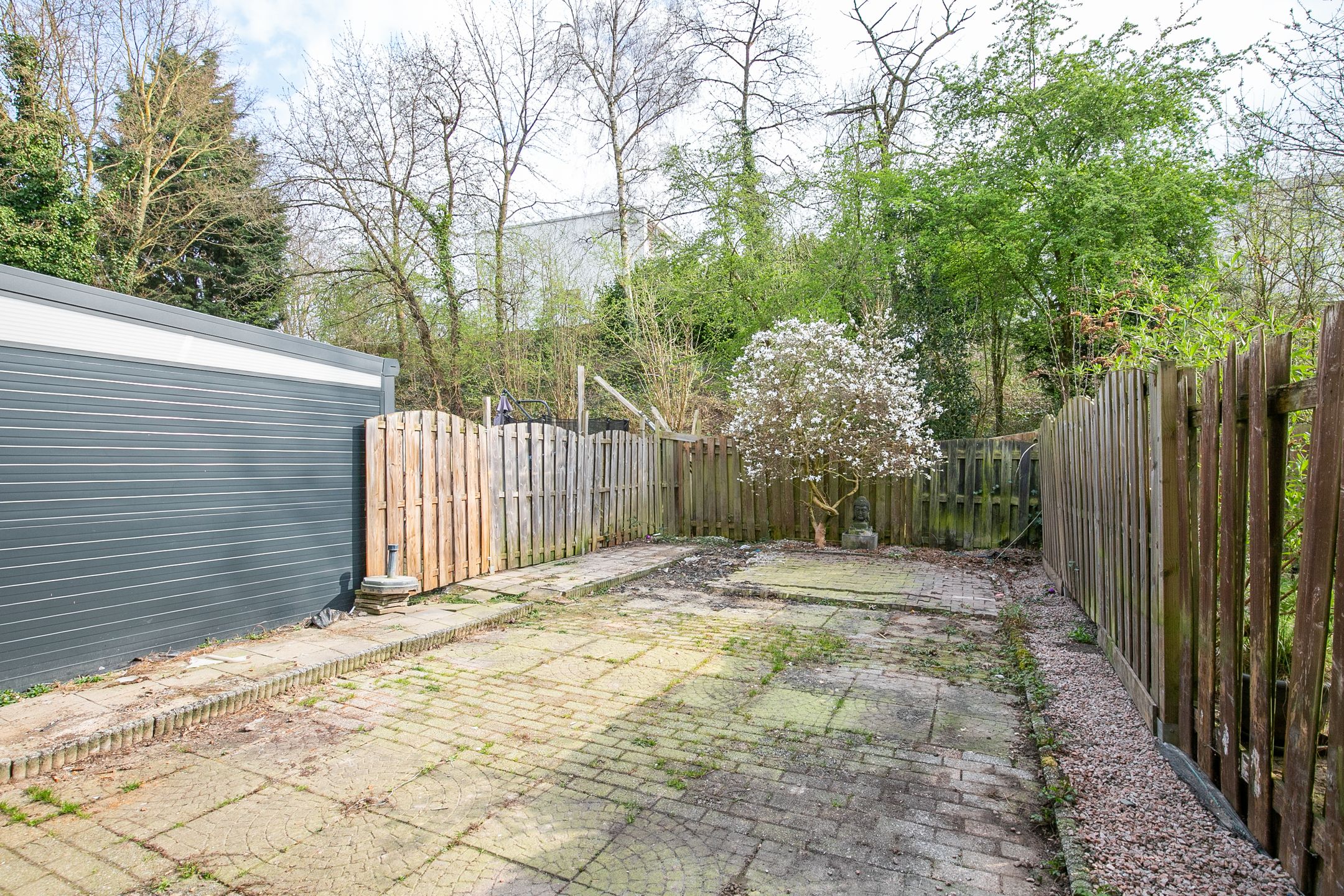 Foto 15 van Navolaan 94