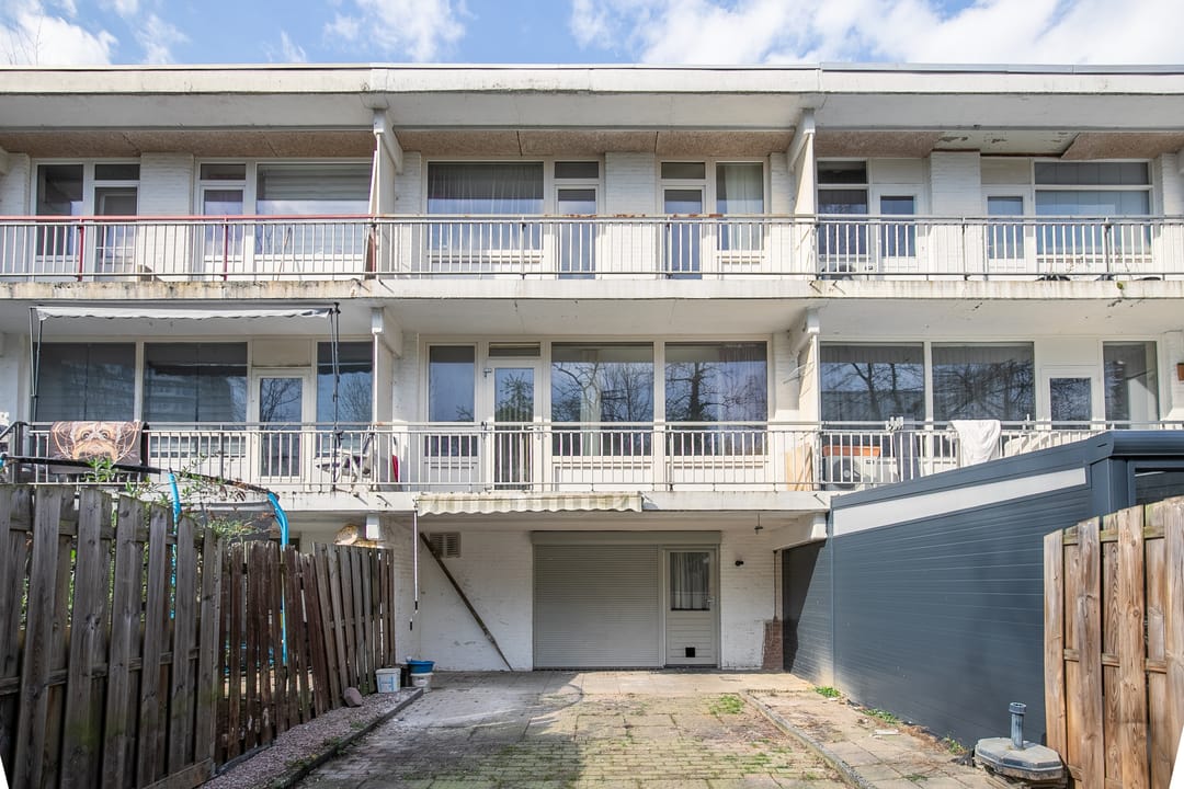 Foto 16 van Navolaan 94