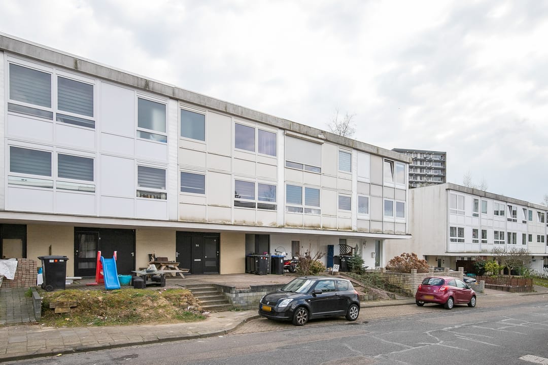 Foto 17 van Navolaan 94