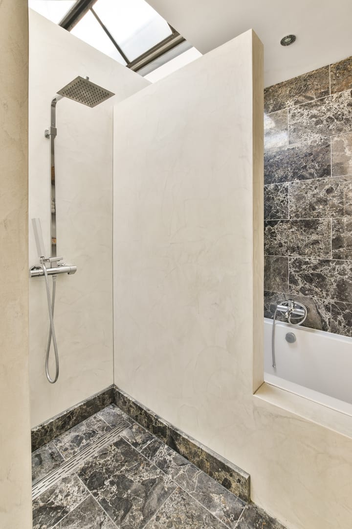 Foto 12 van Mercatorplein 36-K