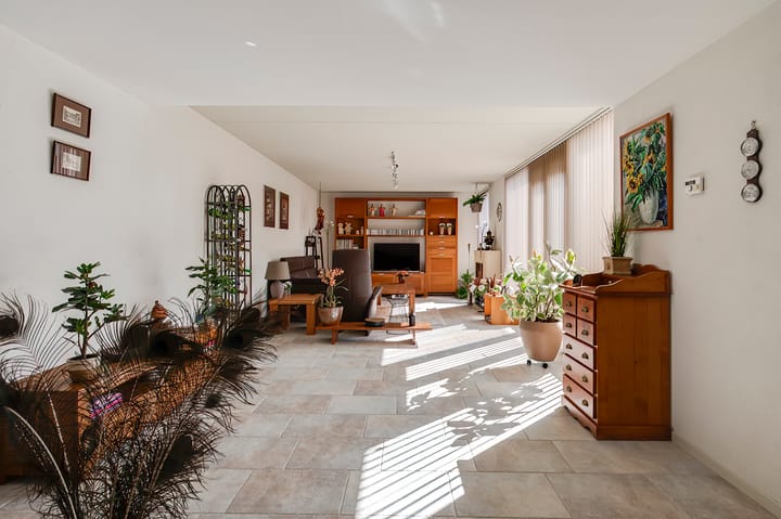 Foto 5 van Johanna Naberstraat 72