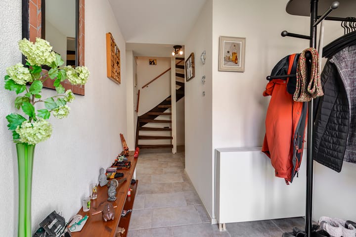 Foto 6 van Johanna Naberstraat 72