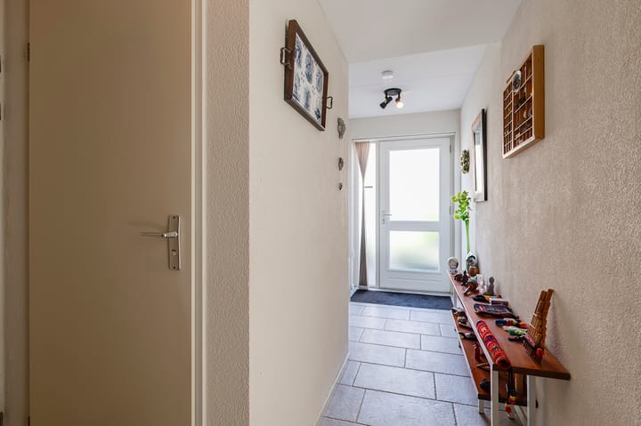 Foto 7 van Johanna Naberstraat 72