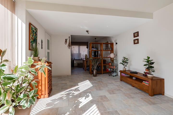 Foto 12 van Johanna Naberstraat 72