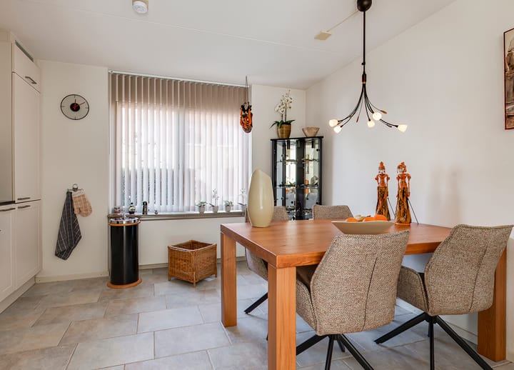 Foto 14 van Johanna Naberstraat 72