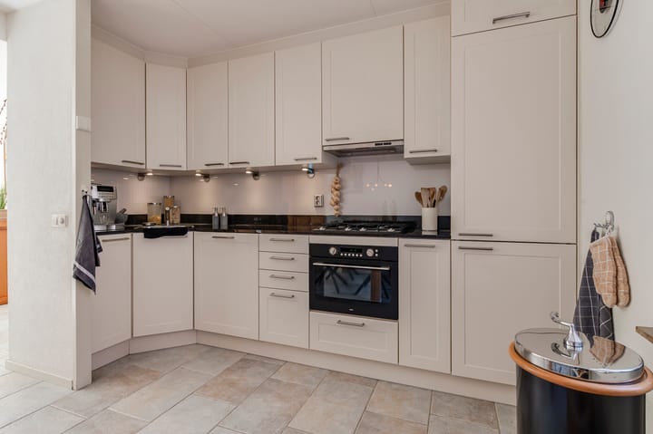 Foto 15 van Johanna Naberstraat 72