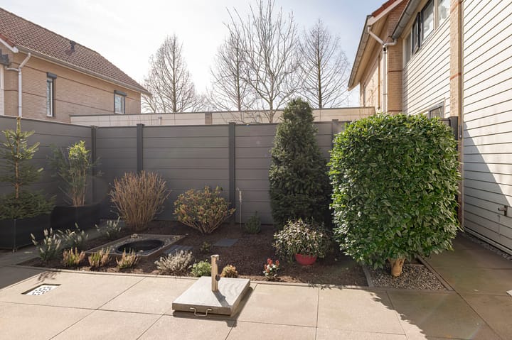 Foto 17 van Johanna Naberstraat 72