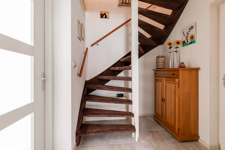 Foto 22 van Johanna Naberstraat 72