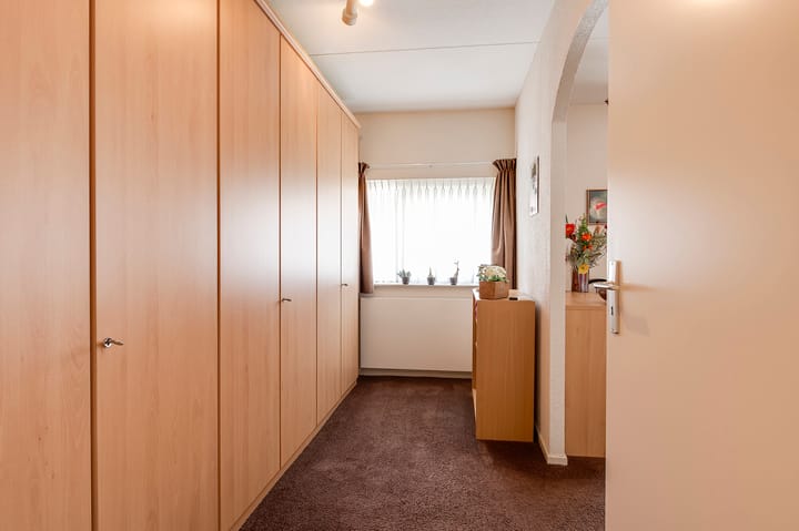 Foto 26 van Johanna Naberstraat 72