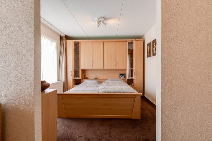 Foto 27 van Johanna Naberstraat 72