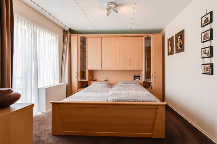 Foto 28 van Johanna Naberstraat 72