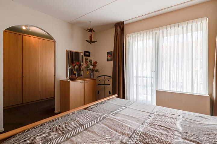 Foto 29 van Johanna Naberstraat 72