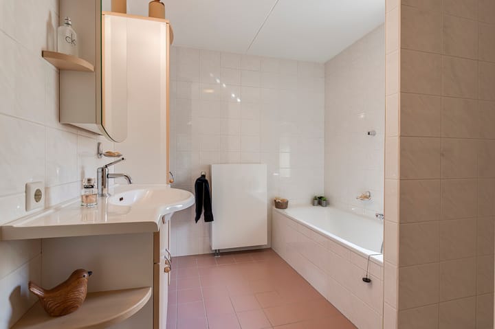 Foto 30 van Johanna Naberstraat 72