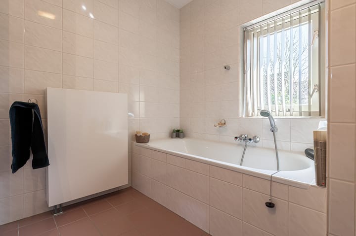 Foto 31 van Johanna Naberstraat 72