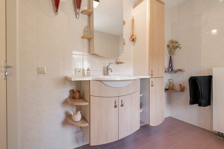 Foto 32 van Johanna Naberstraat 72