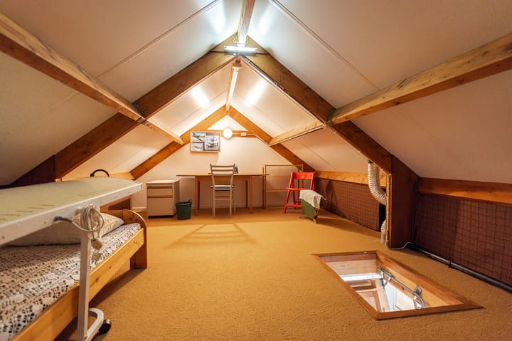 Foto 33 van Johanna Naberstraat 72