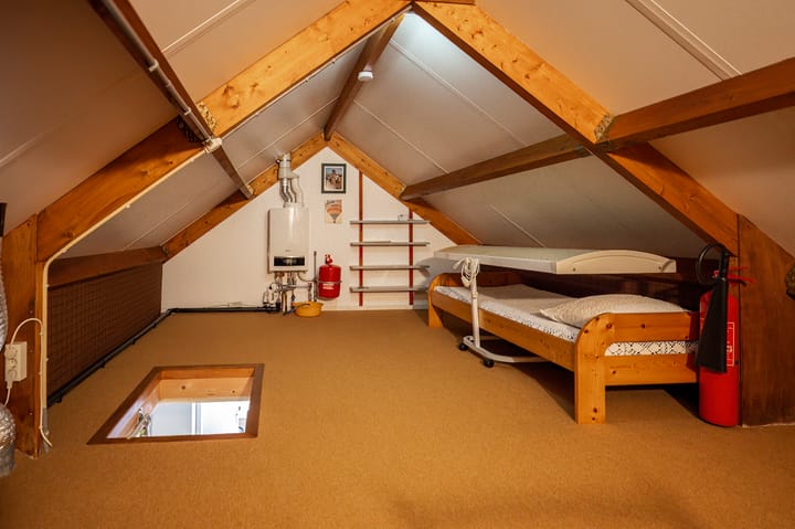 Foto 34 van Johanna Naberstraat 72