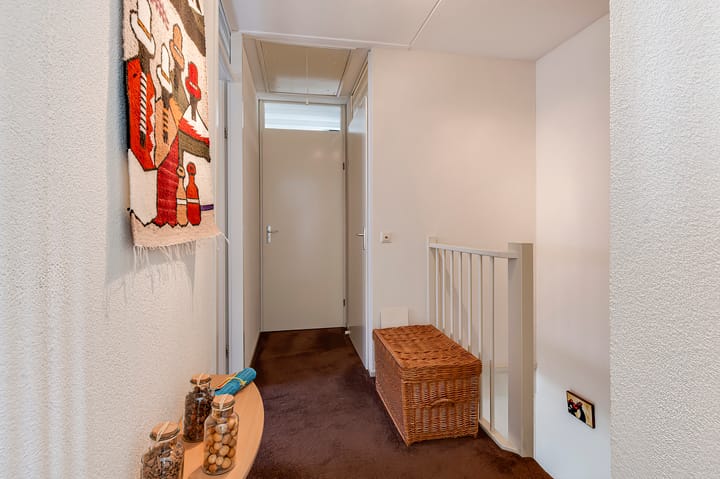 Foto 35 van Johanna Naberstraat 72