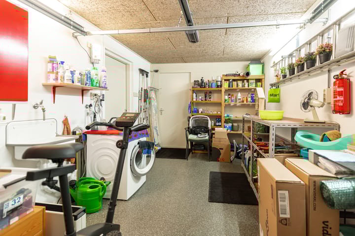 Foto 37 van Johanna Naberstraat 72