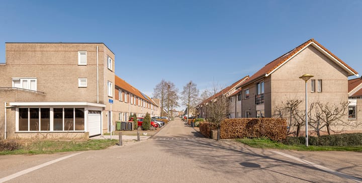 Foto 40 van Johanna Naberstraat 72