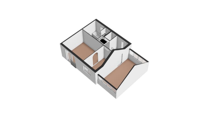 Foto 46 van Johanna Naberstraat 72