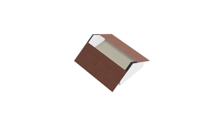 Foto 49 van Johanna Naberstraat 72