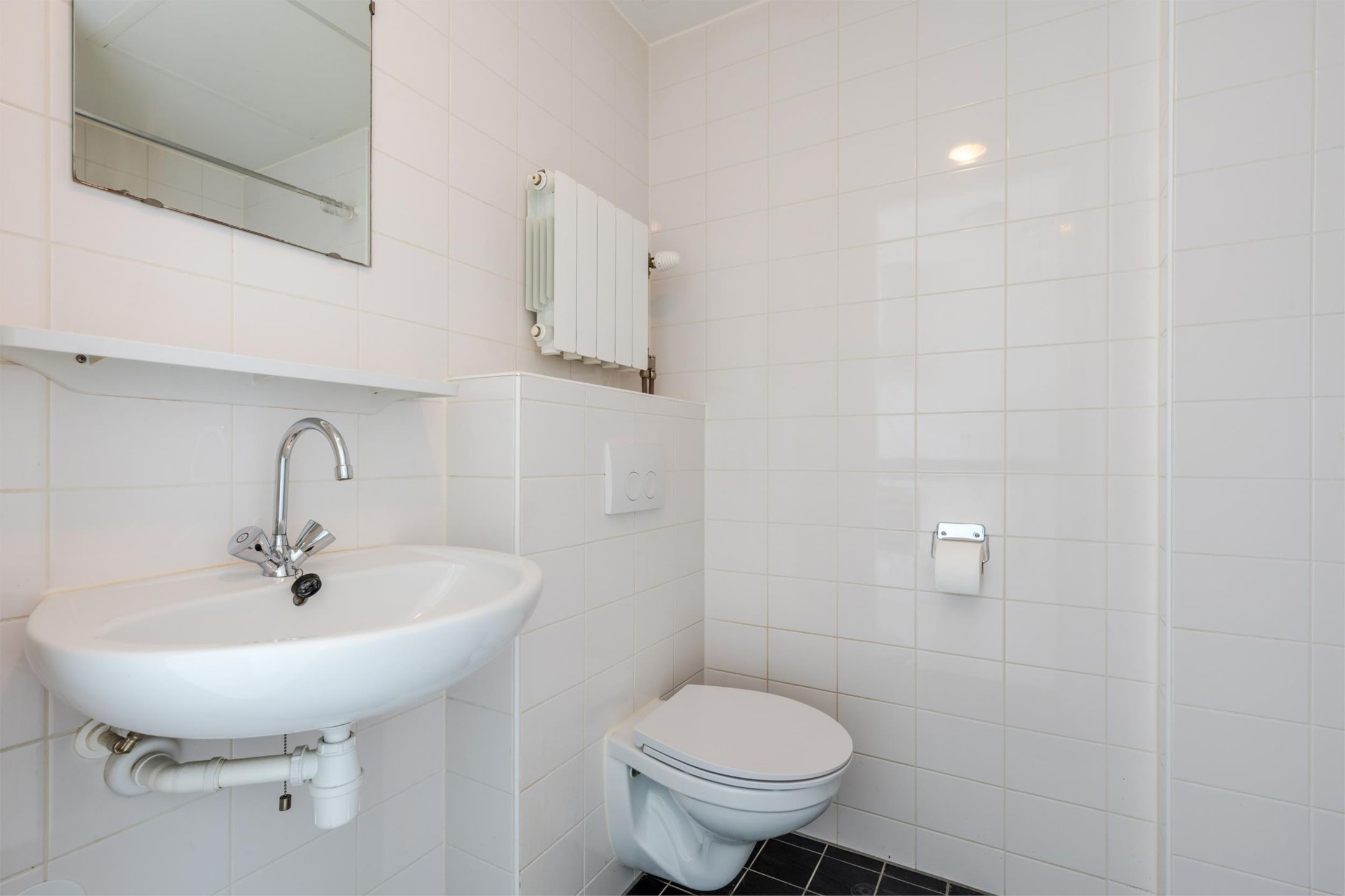 Foto 18 van Bos en Lommerplantsoen 13-F