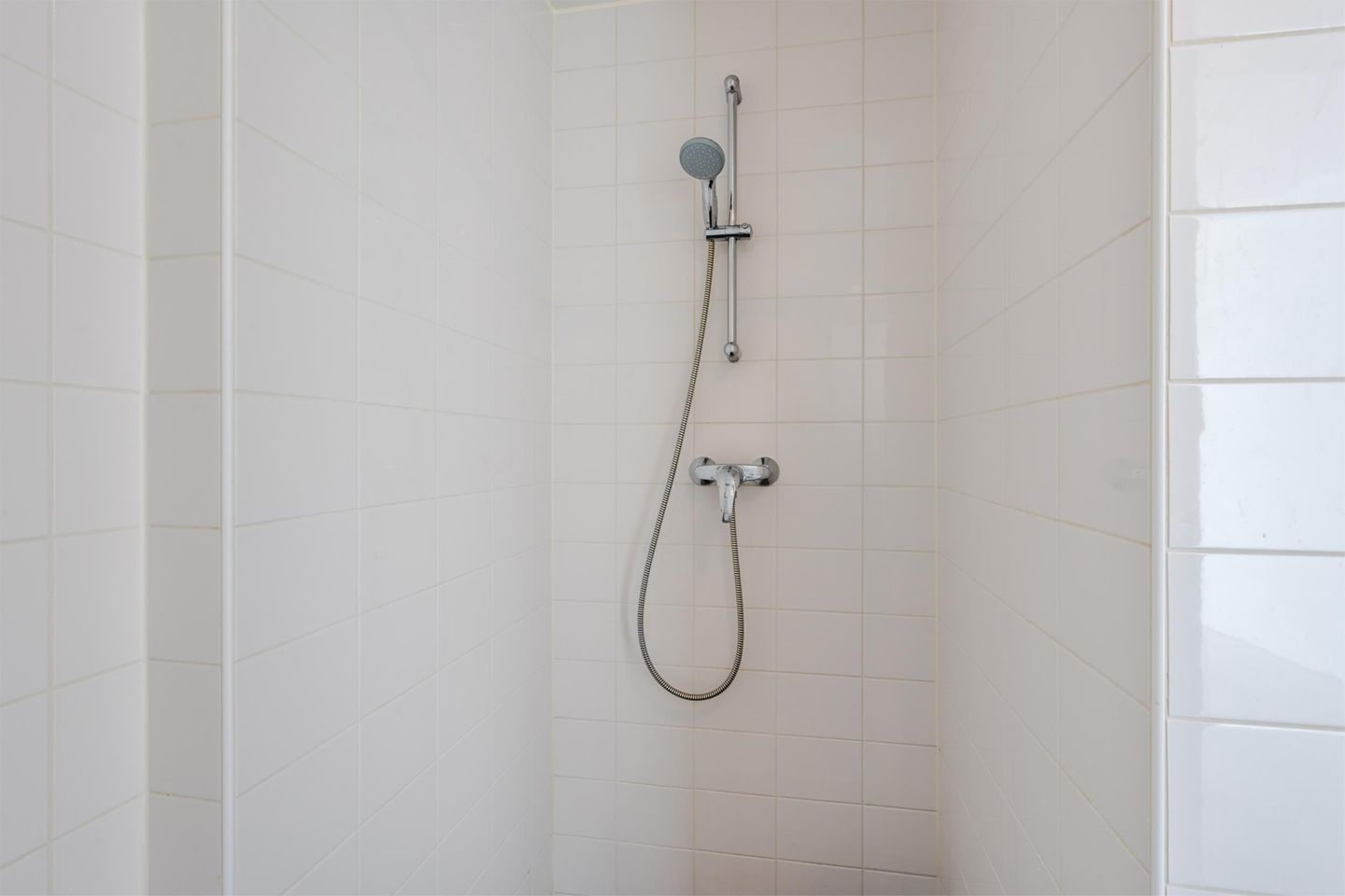 Foto 19 van Bos en Lommerplantsoen 13-F