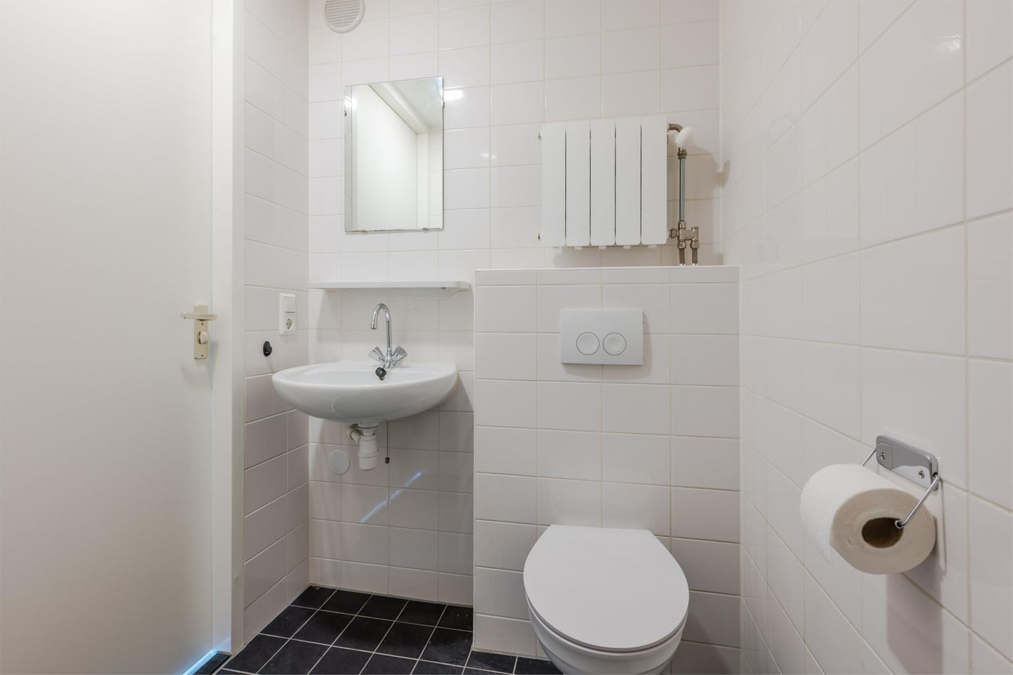 Foto 20 van Bos en Lommerplantsoen 13-F