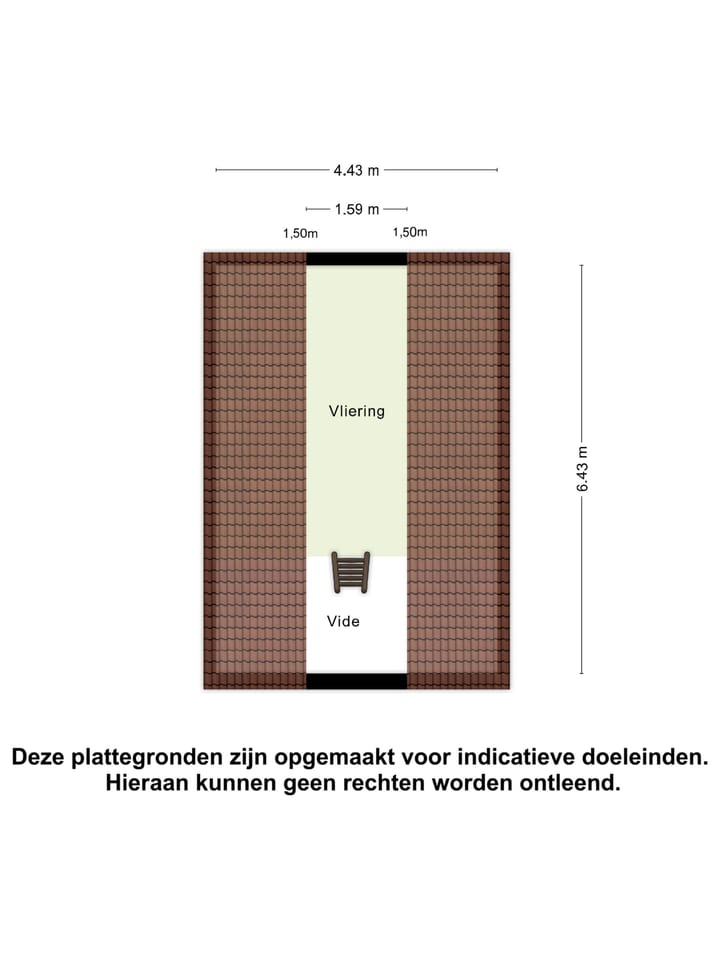 Foto 11 van John F. Kennedylaan 24