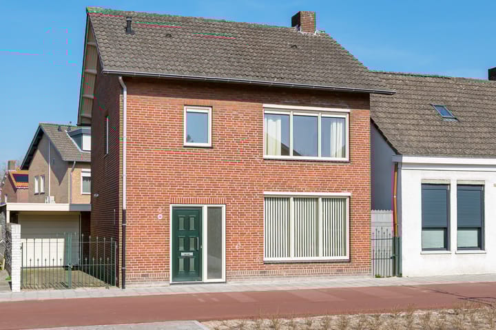 Foto 1 van Dommelseweg 110