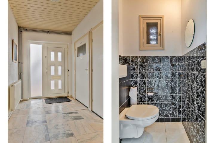 Foto 4 van Dommelseweg 110