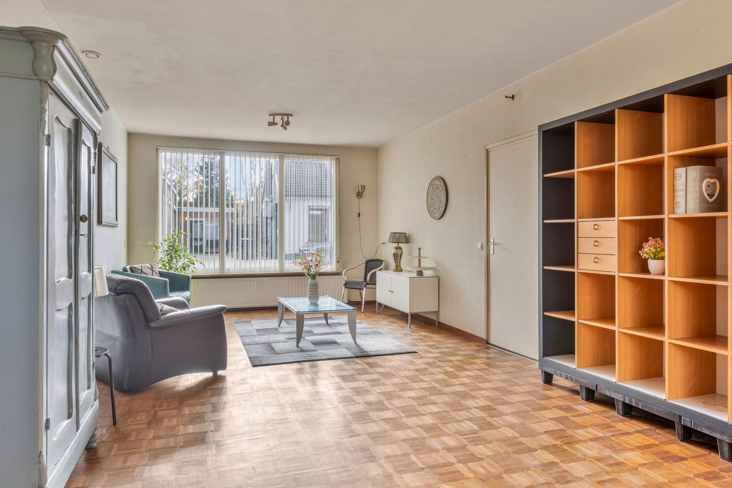 Foto 5 van Dommelseweg 110